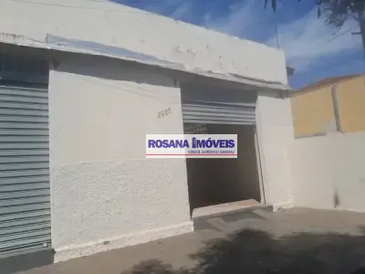 Sala / Conjunto com 0 quartos em Eldorado