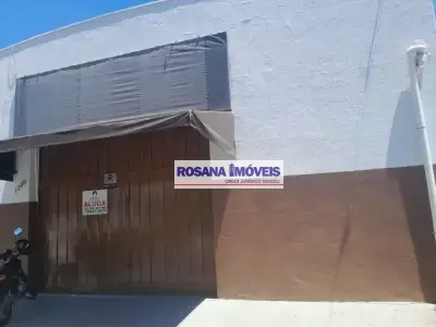 Sala / Conjunto com 0 quartos em Vila Esplanada
