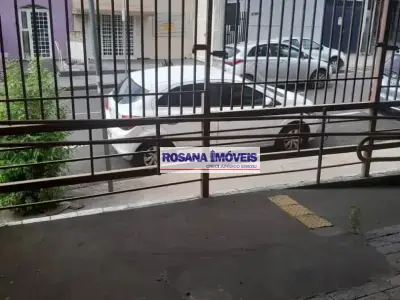 Sala / Conjunto com 0 quartos em Vila Santo Antônio