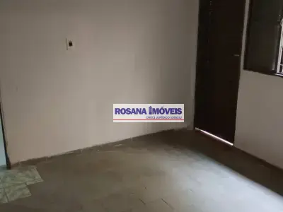 Prédio com 1 quartos em Jardim João Paulo II