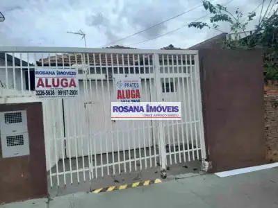 Prédio com 0 quartos em Jardim Paulista