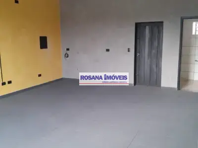 Sala / Conjunto com 0 quartos em Parque Residencial Universo