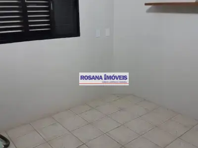 Apartamento com 3 quartos em Parque Estoril