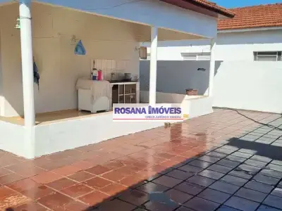Imóveis em Parque Industrial