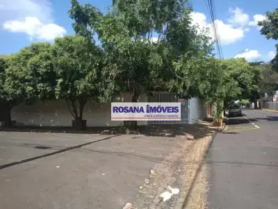 Imóveis em Boa Vista