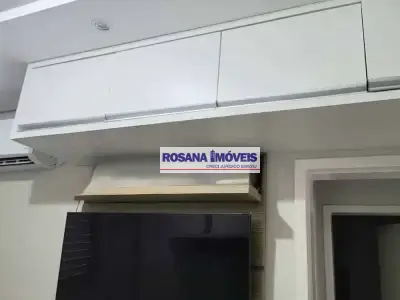 Apartamento com 2 quartos em Rios di Itália