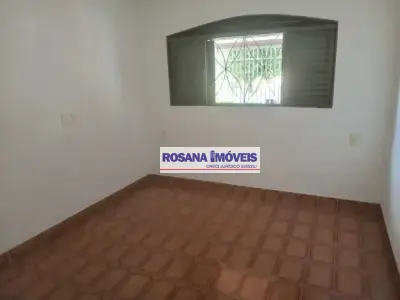 Imóveis em Vila Anchieta