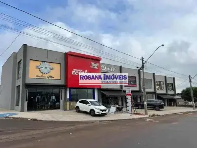 Lote / Terreno com 0 quartos em Residencial Regissol I