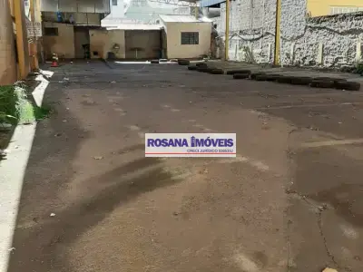 Sala / Conjunto com 0 quartos em Parque Industrial