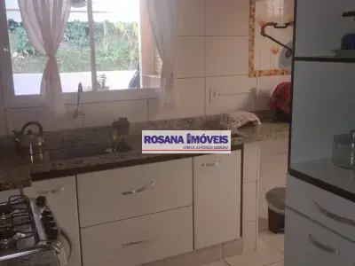 Casa com 3 quartos em Jardins de Athenas