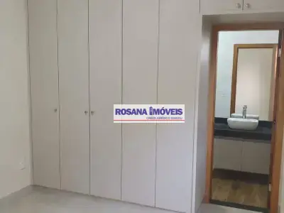 Casa de Condomínio com 3 quartos em Residencial Maria Júlia