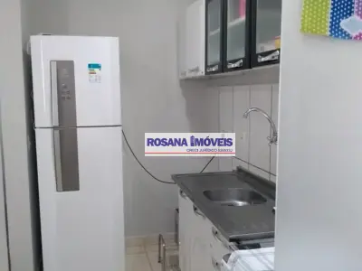 Apartamento com 2 quartos em Rios di Itália
