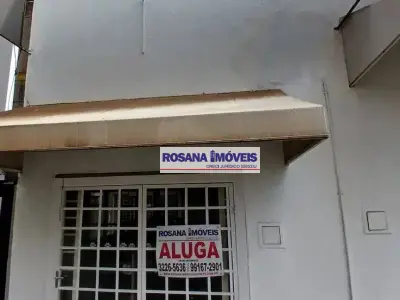 Imóveis em Parque Industrial