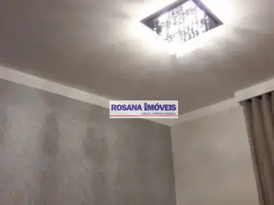 Apartamento com 3 quartos em Jardim Tarraf II