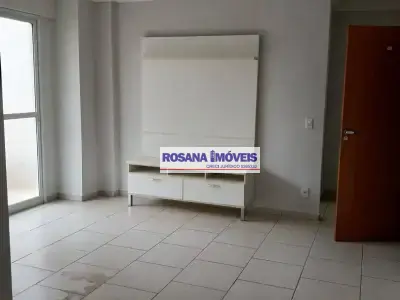 Imóveis em Vila Nossa Senhora do Bonfim
