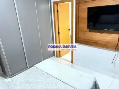 Imóveis em Residencial Maria Júlia