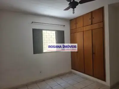 Imóveis em Eldorado