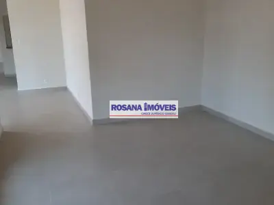 Sala / Conjunto com 0 quartos em Centro