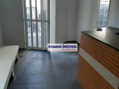 Prédio com 2 quartos em Vila Imperial