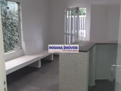 Prédio com 2 quartos em Vila Imperial