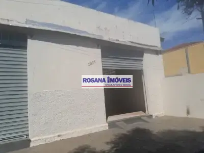 Imóveis em Eldorado