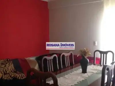 Apartamento com 4 quartos em Parque Estoril