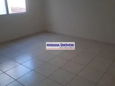 Sala / Conjunto com 0 quartos em Jardim Panorama