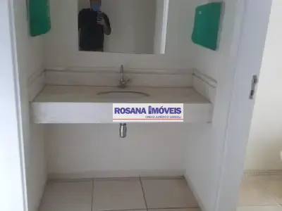 Sala / Conjunto com 0 quartos em Jardim Panorama
