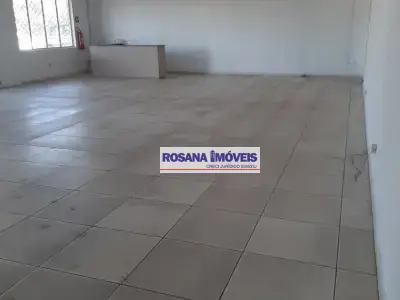 Sala / Conjunto com 0 quartos em Parque Industrial Tancredo Neves