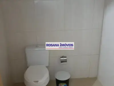 Sala / Conjunto com 0 quartos em Jardim Alto Alegre