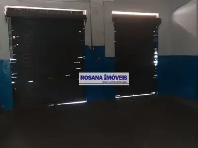 Sala / Conjunto com 0 quartos em Vila Imperial