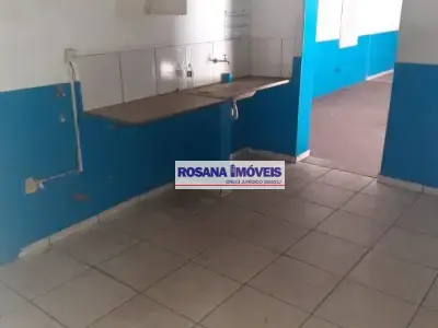 Sala / Conjunto com 0 quartos em Vila Imperial