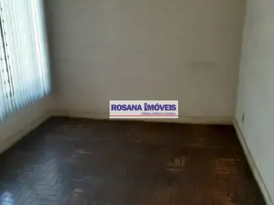 Casa com 5 quartos em Vila Imperial