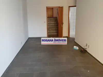 Apartamento com 2 quartos em Higienópolis