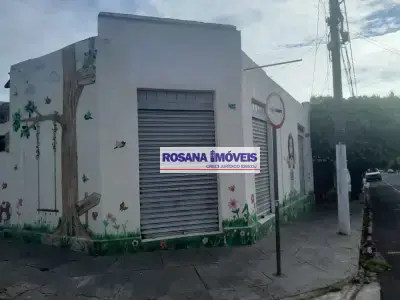 Sala / Conjunto com 0 quartos em Boa Vista
