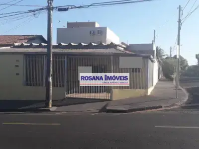 Prédio com 0 quartos em Parque Jaguaré