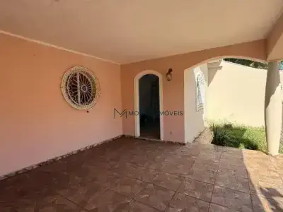 Imóveis em Vila São Paulo