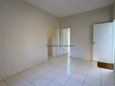 Apartamento com 2 quartos em Higienópolis