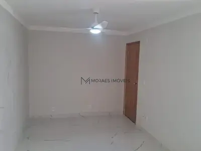 Apartamento com 2 quartos em Monte Carlo