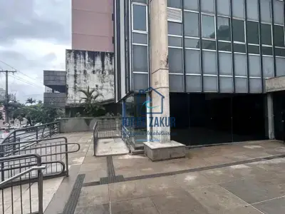 Imóveis em Santa Efigênia