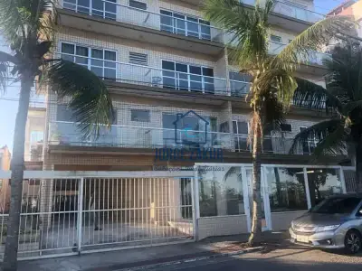 Apartamento com 3 quartos em Braga