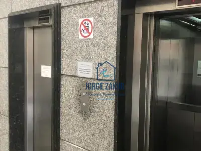 Andar com 1 quartos em Serra