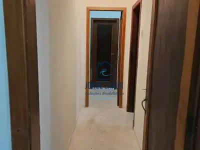 Imóveis em Serra