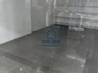 Imóveis em Barro Preto