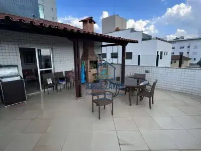 Imóveis em Prado