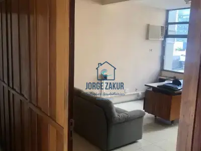 Prédio com 0 quartos em São Pedro