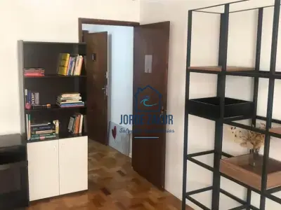 Sala / Conjunto com 0 quartos em Centro