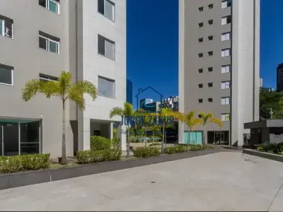 Imóveis em Vale do Sereno