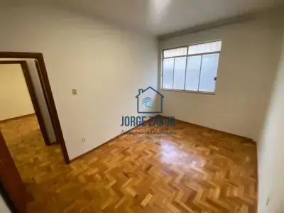 Imóveis em Sion