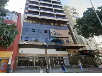 Imóveis em Ipanema